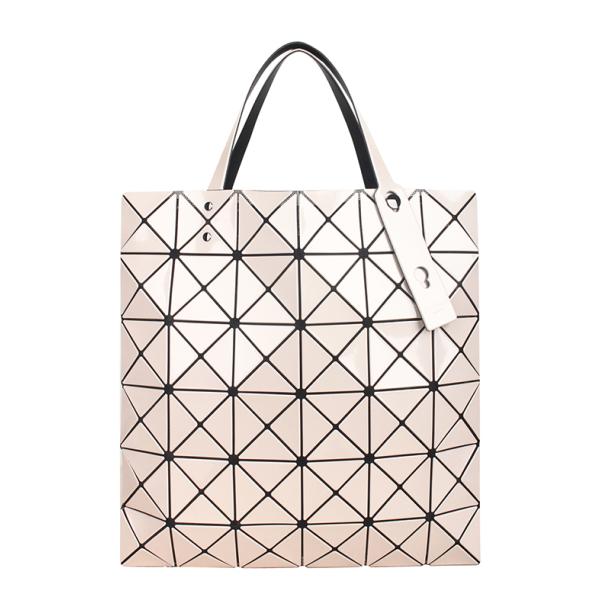 ISSEY MIYAKE 型号：BB18AG053  40